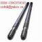 extention rod