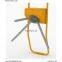 Pedestrian&Tripod Turnstile(RS Security)