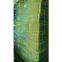 JUKI CTFR 8x4MM FEEDER (CN081CR,CTFR 8MM FEEDER)