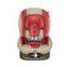 Infant Safety Car Seats Baby Safe Car Seats Child Car Seats Children Car Seats