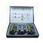 Sell LS HID Conversion Kit