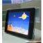 12 inch advertising player/LCD player/AD player