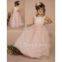 Bridesmaid and Wedding Dress,looking for Orders