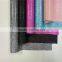 2016 European Newest natural blank wallpaper rolls