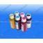 inkjet printer ink