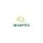 Shenzhen Equantu Technology Company Limited