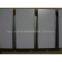 1830x915mm melamine board/particle board