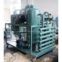 AAA Class Ultra-high Voltage Oil Treatment Equipment