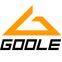 Yongjia Goole Valve Co.,Ltd