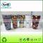 Factory manufacturing hot selling double wall stainless steel tumbler