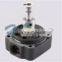 injection nozzle,element,plunger,delivery valve,head rotor, repair kits,test bench