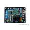 GAVR-8AH generator universal Voltage Regulator