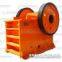 Jaw Crusher,crusher,crushers