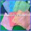 Wholesale organic cotton muslin fabric baby blanket