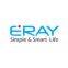Shenzhen Eray Electronic Co., Ltd.