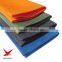 100% Cotton,unique fancy, flame retardant workwear fabric