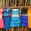 Wholesale Aprons High Quality Kids Girl Apron for Your Lovely