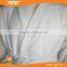 Shanghai DPF textile Co. Ltd softest baby bathrobe