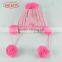 High performance economic cute knitted baby hat