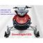 cheap chinese snow scooter,cheapest snowmobile,cheap scooter,cheap snow mobile,cheap snowmobile,cheap snow scooter,chinese snowmobile,chinese snow scooter,electric snow mobile