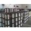Stainless Steel Wire Biggest Factory in China Supply Hot Sale