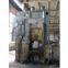 Knuckle-joint press KB8342