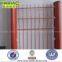 good wire mesh fence