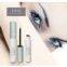 FEG eyelash extension