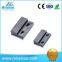 Electric magnetic proximity switch,proximity sensor