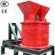 compound crusher with high efficiency