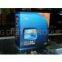 intel core i7 930