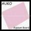 regular plasterboard5