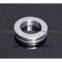 Tungsten Carbide (tc) Mechanical Face Seal
