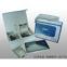 OEM Andriod Tablet PC - (Wifi + 3G + OS)
