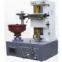 brake drum boring machine model T8370