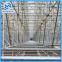Q345 HD galvanized Ringlock Scaffolding with High Quality