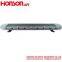 Full-Size Warning Light Bars for Vehicle Equipment / Emergency Vehicle Lightbars HS4134