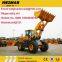 brand new front loaders LG953N, heavy equipment loader, loader machinery for sale