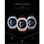 Newest smart watch men women bluetooth smartwatch Wearable Device wristwatch BT 3.0 for Android IOS smartphone