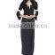 Onen Characteristic Nun Costume role playing Halloween Cosplay Catholic dress