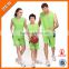 Design your own breathable basketball uniform sleeveless cotton fabrics in factory price