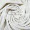  China cotton modal jersey fabric