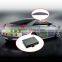 Rainbow LED Display Car Sensor Parking System