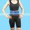 Black Neoprene Elbow Knee Support Brace wholesale