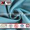 Yulong Supply Permanent Flame Retardant Acrylic Fabric For Protective Clothing