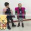 2016 22 Color Wholesale Winter Parka For Children wear,kids parka jacket,factory price