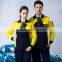 Hot sale factory price safety protective clothing