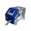 Varicose Veins Treatment Naevus Of Ota/ Ito Removal Q Switched Laser Machine Hori Naevus Removal Tattoo Laser Removal Machine