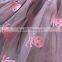 Professional Ballet Tutu Baby Tutu Dress Romantic Tutu