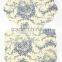 Wholesale Classical Placemat With Plain Cloth And Sponge Napkin